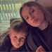 Taylor Grimm - Facebook