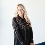 Taylor Grimm - @tgrimm15 - Instagram