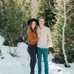 Taylor Grimm - @taylorgrimm14 - Instagram