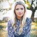 Taylor Grimm - Facebook