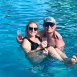 Taylor Grimm - @trgrimm9 - Instagram