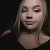 Taylor Grimm - @taylorgrimm_ - TikTok