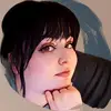 Taylor Grimm - @grimm_scratch.ct - TikTok