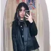 Taylor Grimm - @trajedygirl - TikTok