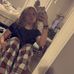 Taylor Grimm - Facebook