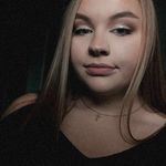 Taylor Grimm - @taylorgrimm_ - Instagram