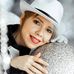 Taylor Grimm - Facebook