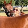 Taylor Grimm - @taylor.grimm3 - TikTok
