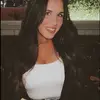 Taylor Grimm - @tayygrimm - TikTok