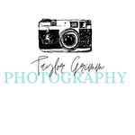 Taylor Grimm Photography : Potrait photographer - @taylorgrimmphotography - Instagram