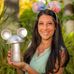 Taylor Grimm, Simply Enchanted Travel - Facebook