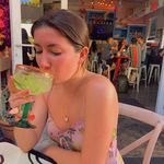Taylor 🥳 - @taylor.grindle - Instagram