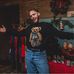 Taylor Grindle - Facebook