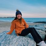 Taylor Grindle - @taylorsdawgzzz - Instagram