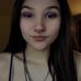 Taylor Grindle - Facebook