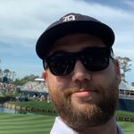 Taylor Grindle - @_taylor_g___ - Instagram