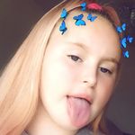 Taylor Grindley - @grindleytaylor - Instagram