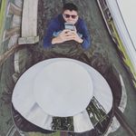 Taylor Grindley - @taylorgrindley - Instagram