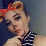 Taylor Grindley - @taylor.grindley - Instagram