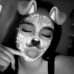 Taylor Grindley - @taylorgrindleyx - Instagram