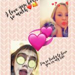 @taylor_grindley_ - Instagram