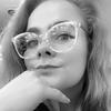 Taylor Lea Grindle - @taylorleagrindle - TikTok
