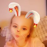 Taylor_Madison_Grindle - @taylor_madison_grindle - Instagram