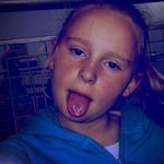 Taylor May Grindley - @taylormaygrindley - Instagram