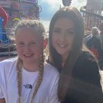 Taylor - @taylor_grindley - Instagram