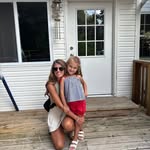 Taylor Ashby Grindstaff - @taylorgrindstaff - Instagram