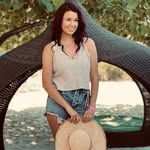 𝐓𝐀𝐘𝐋𝐎𝐑 𝐆𝐑𝐈𝐍𝐃𝐒𝐓𝐀𝐅𝐅 - @therealtaylorgrindstaff - Instagram