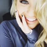 Taylor Grindstaff - @taylorgrindstaff_ - Instagram