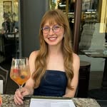 Taylor Grindstaff - @_taylorgrindstaff - Instagram