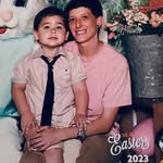Taylor Grindstaff - @tdg_95 - Instagram