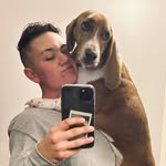 Taylor Grindstaff - @taylorgrindstaff97 - Instagram