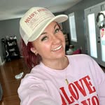 Taylor Grindstaff - @taylorday33 - Instagram