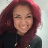 Taylor Grindstaff - @taylorday330 - TikTok