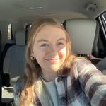 Taylor Grindstaff-Mears - @taylor_grindstaff - Instagram
