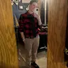 taylorgrindstafft - @taylorgrindstafft - TikTok
