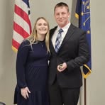 Tyler Grandstaff - Facebook
