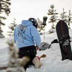 Tyler Grindstaff - Facebook