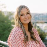 Tay - @taylor_groce - Instagram