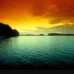 Taylor Groce - @tgrocejr - Instagram