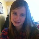 Taylor Groce - @taylorish5 - Instagram