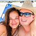 Taylor Groce - Facebook