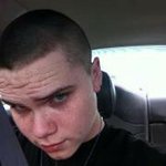 Taylor Groce - @snipesxuxdown - Instagram