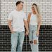 Taylor Groce - Facebook
