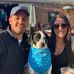 Taylor Groce - Facebook