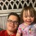 Taylor Groce - Facebook