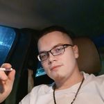 Taylor Groce - @groce_k9 - Instagram